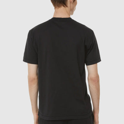 T-shirt à col rond