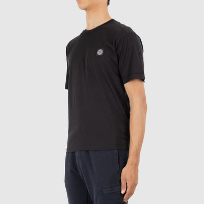 T-shirt à col rond