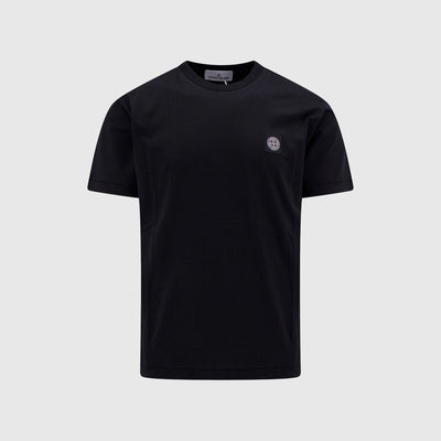 T-shirt-stoneisland-791524113-A0029-1