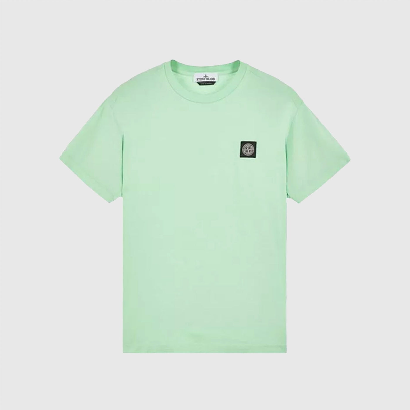 T-shirt-stoneisland-791524113-V0052-1