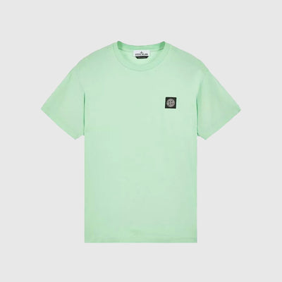 T-shirt-stoneisland-791524113-V0052-1