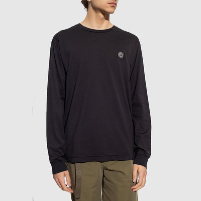 T-shirt manches longues