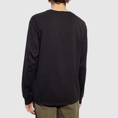 T-shirt manches longues