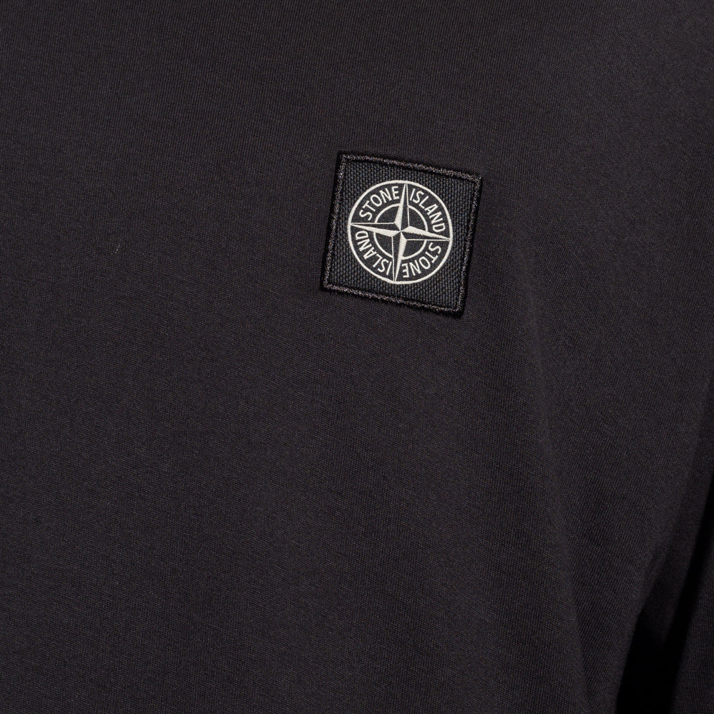 T-shirt manches longues