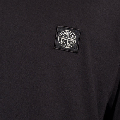 T-shirt manches longues