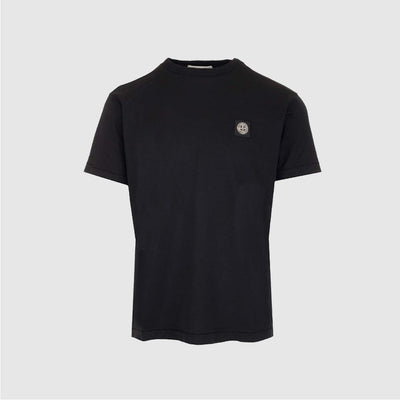 T-shirt Stone Island