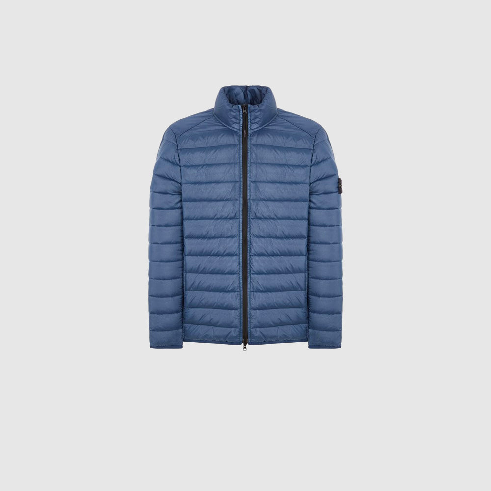 Vest-StoneIsland-801542424-blue-front