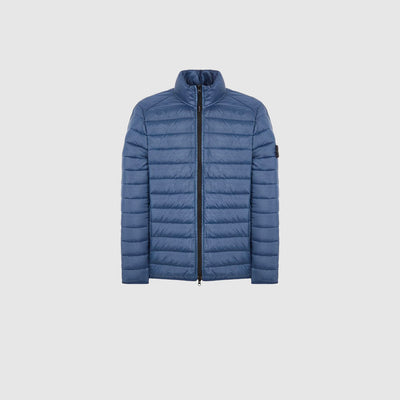 Vest-StoneIsland-801542424-blue-front