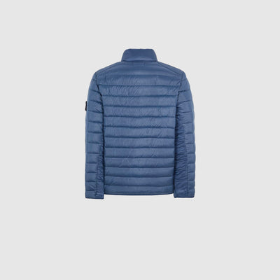 REAL DOWN JACKET