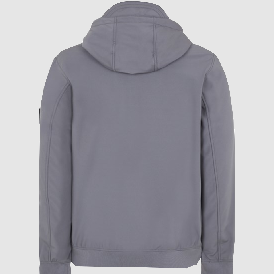 Veste Shell-R