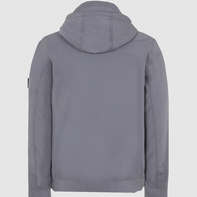 Veste Shell-R