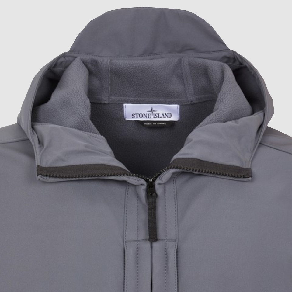 Veste Shell-R