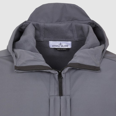 Veste Shell-R