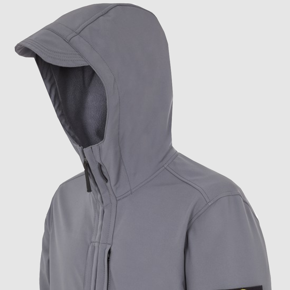 Veste Shell-R