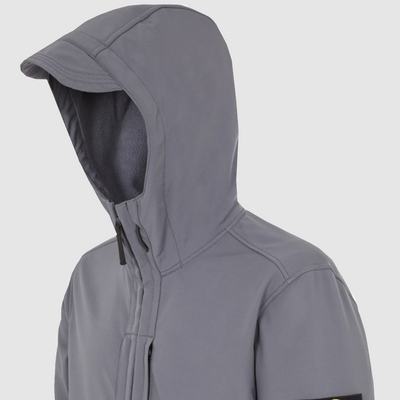 Veste Shell-R
