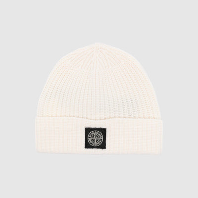 beanie-stone-island-8115N10B5-V0099-white-front