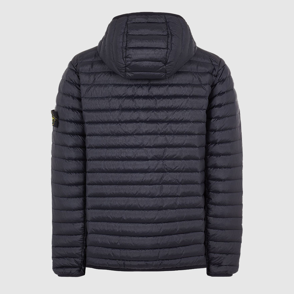 BLOUSON STONE ISLAND