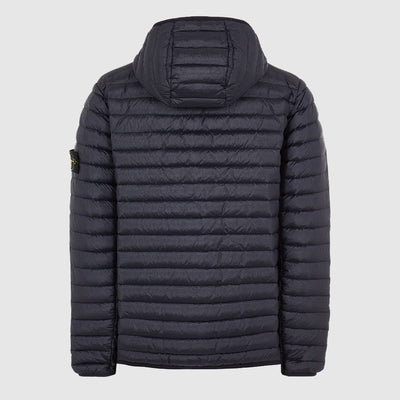 BLOUSON STONE ISLAND