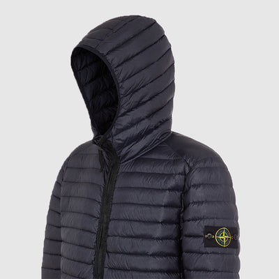 BLOUSON STONE ISLAND