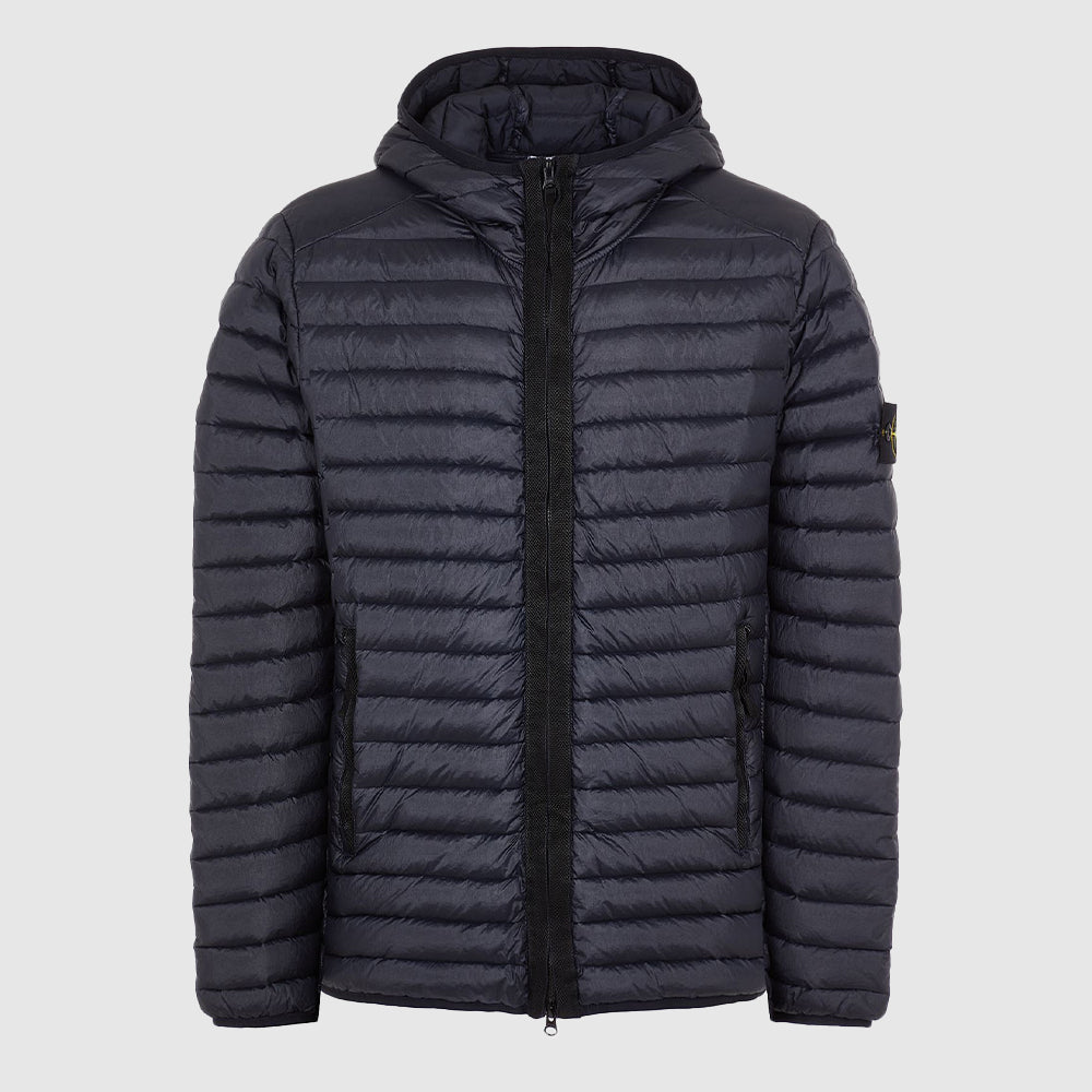 blouson-stone-island-791540324V0062-LEAD-GREY-front