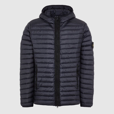 blouson-stone-island-791540324V0062-LEAD-GREY-front