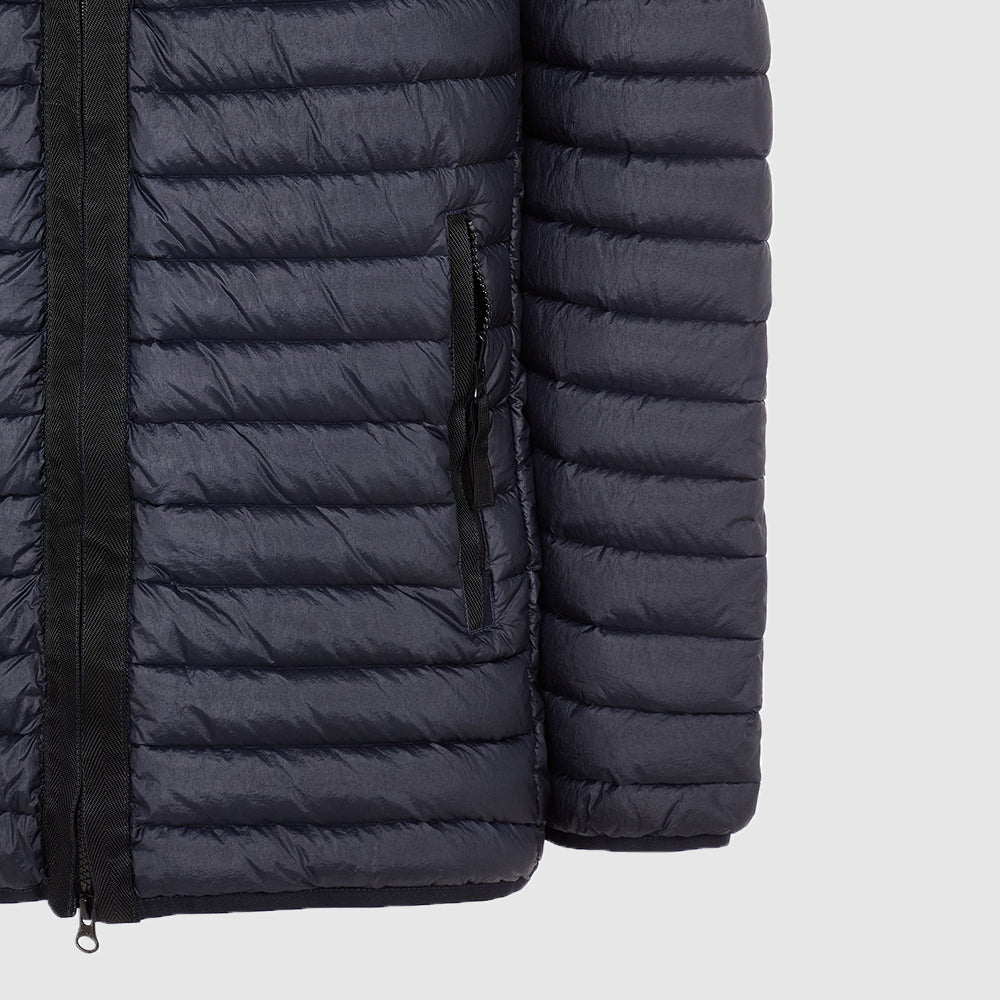 BLOUSON STONE ISLAND