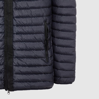 BLOUSON STONE ISLAND