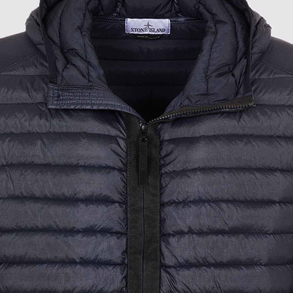 BLOUSON STONE ISLAND