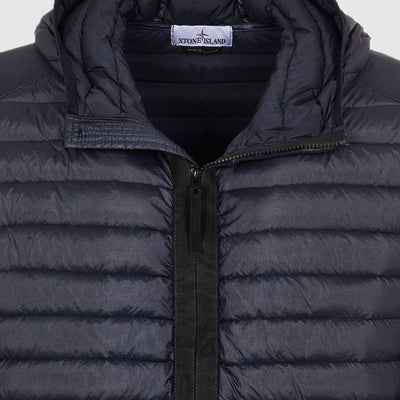 BLOUSON STONE ISLAND