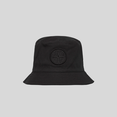 bob-stone-island-801599461-v0029-black-side-1