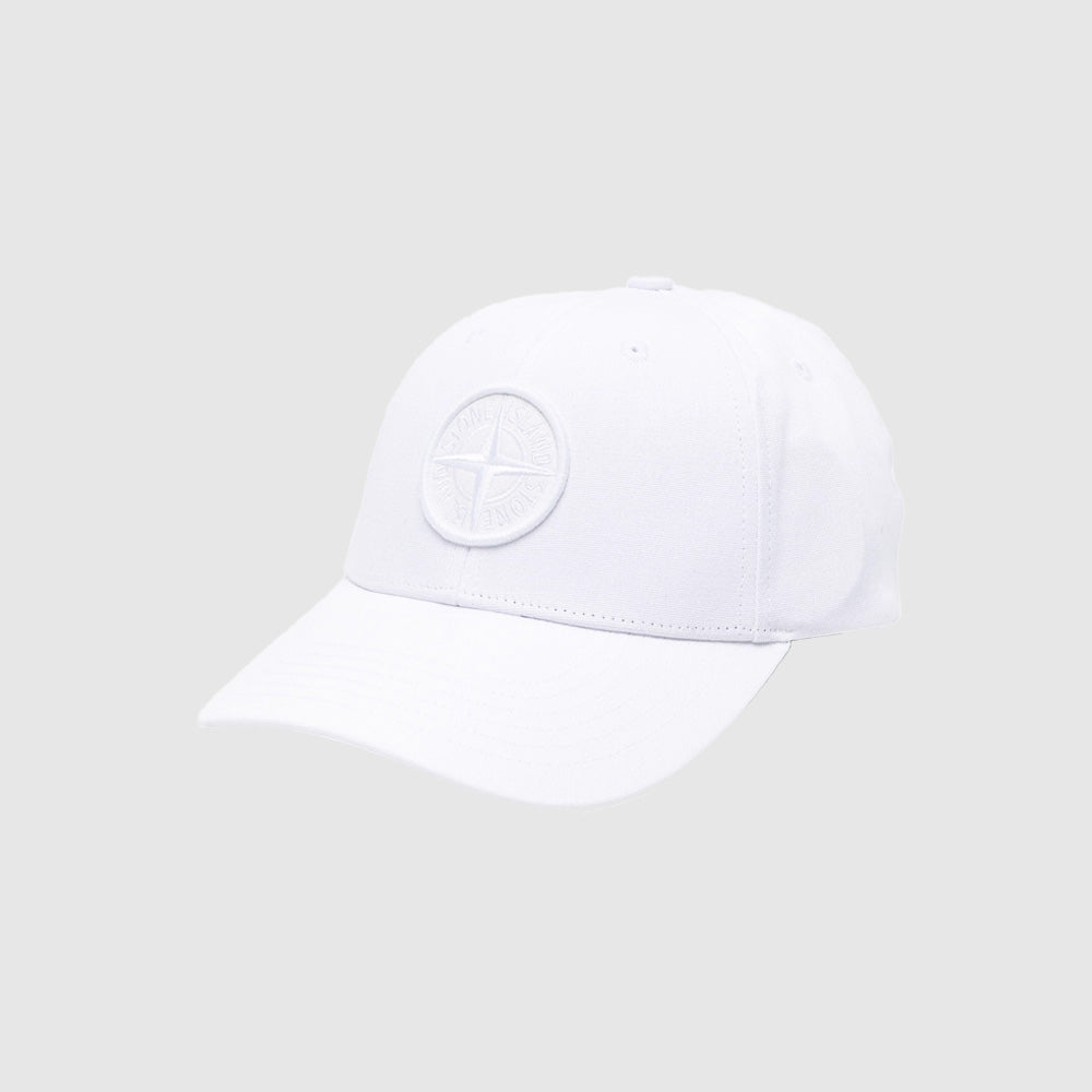 cap-stone-island-801599661-v0001-white-side