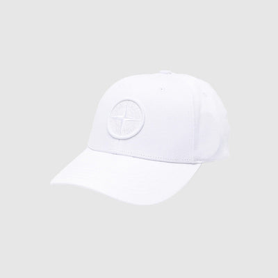 cap-stone-island-801599661-v0001-white-side