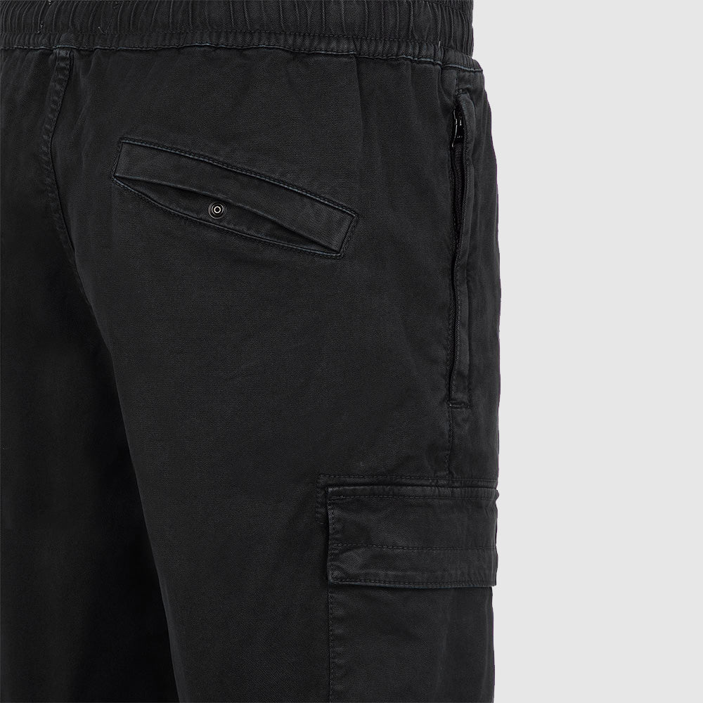 Pantalon cargo