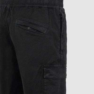 Pantalon cargo