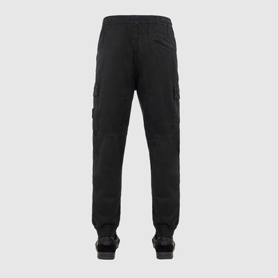 Pantalon cargo