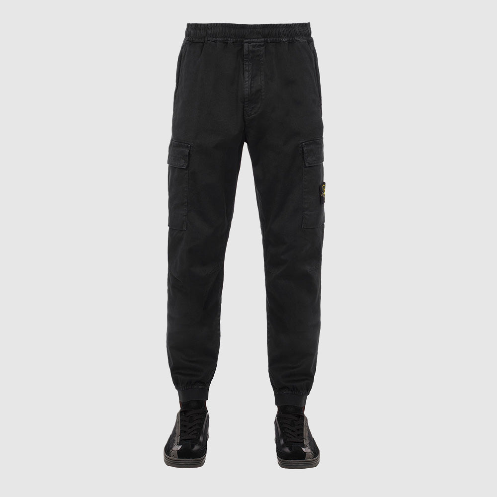 cargo-stone-island-7915313L1-black-front