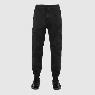 cargo-stone-island-7915313L1-black-front
