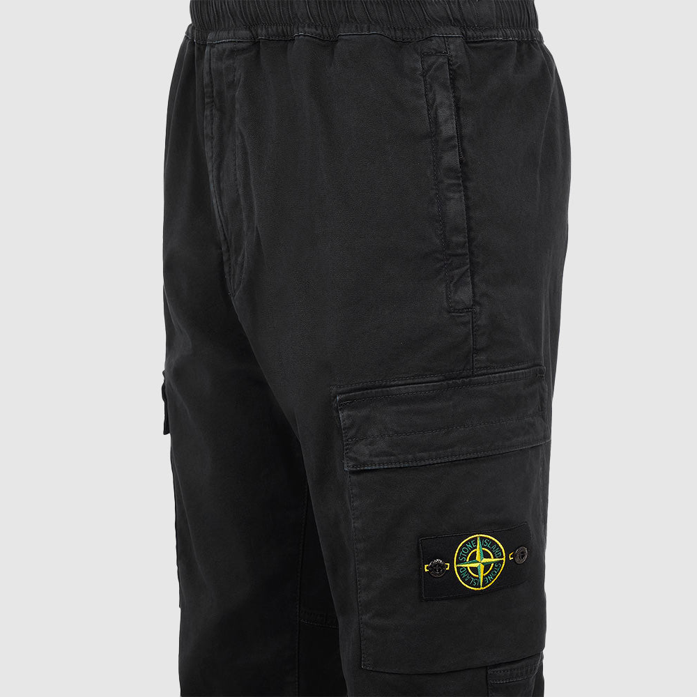 Pantalon cargo