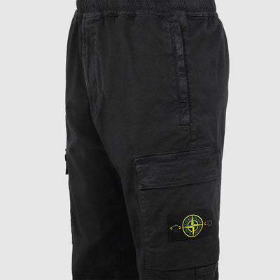 Pantalon cargo