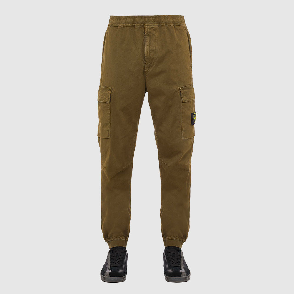cargo-stone-island-7915313L1-green-olive-front