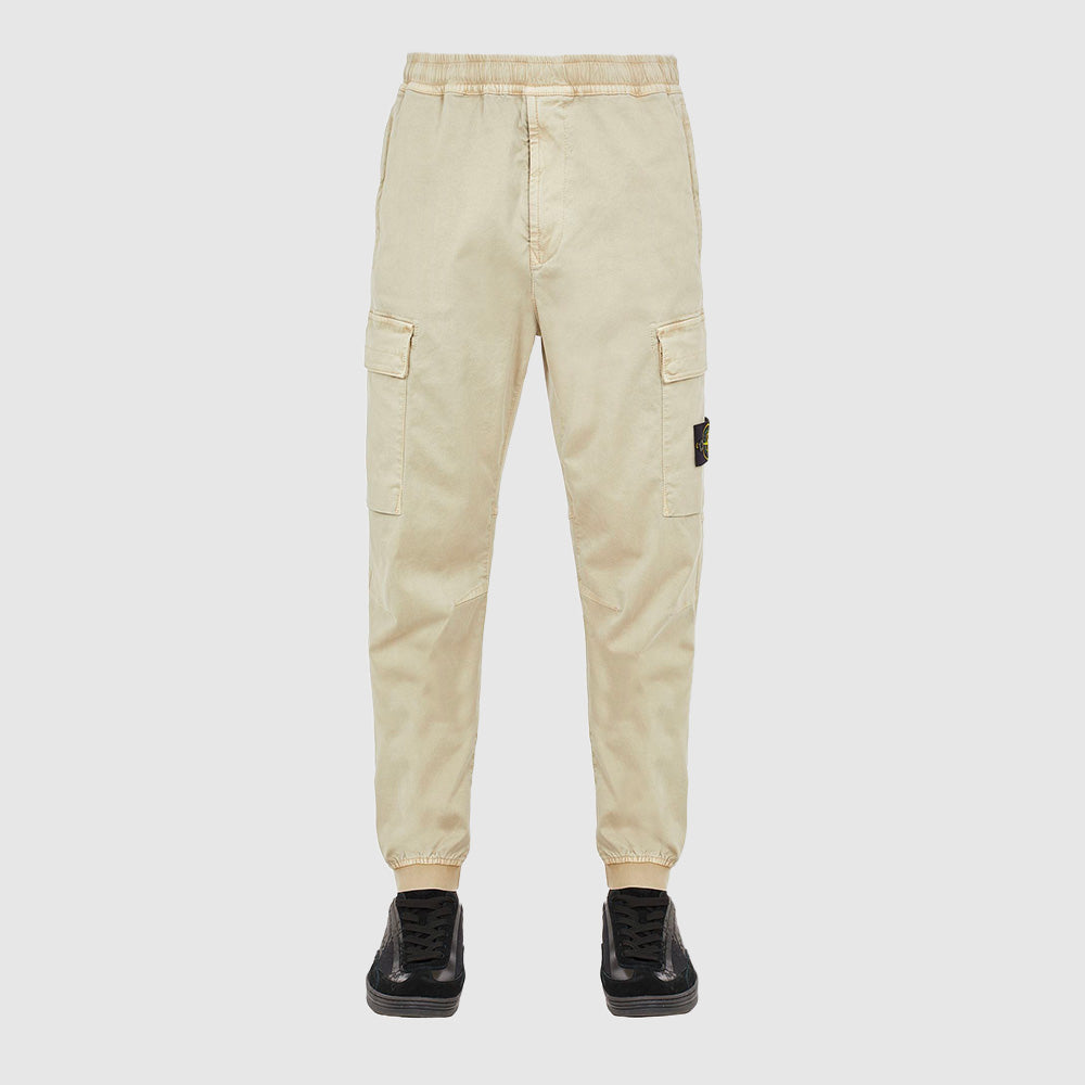 cargo-stone-island-7915313L1-sand-front