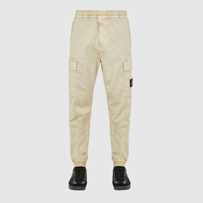 cargo-stone-island-7915313L1-sand-front