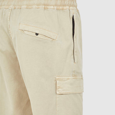 Pantalon cargo