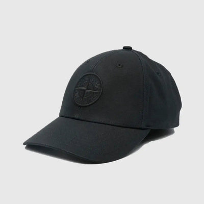 casquette-K1S159100996S0065-stone-island-instinct-premium-noir-1