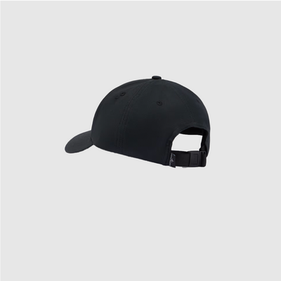 Casquette en Coton