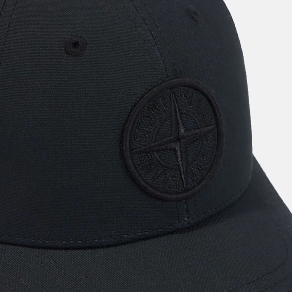 Casquette en Coton