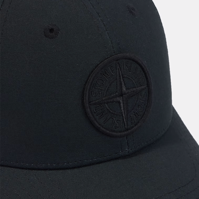 Casquette en Coton