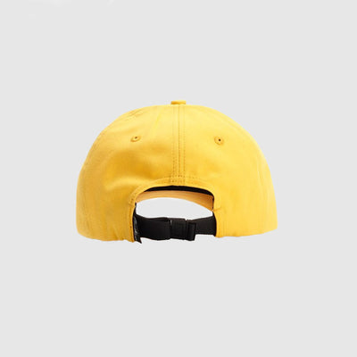 Casquette avec logo