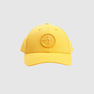 casquette_stone_island_jaune_home_7815996