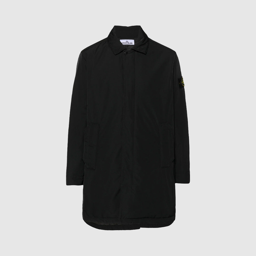 coat-stone-island-811570626-V0029-black-front